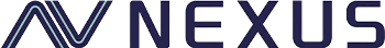 Zhejiang Nexus Specialita Vláknina Co., Ltd.